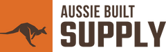 Aussie Built Supply