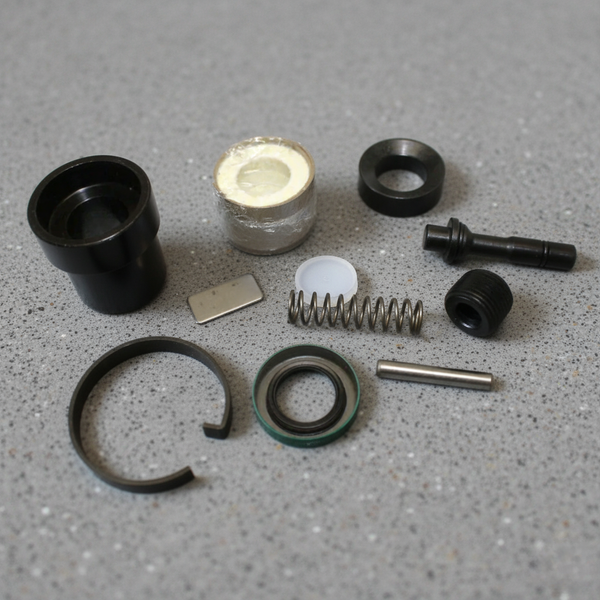 Pneumatic Rammer Repair Kit