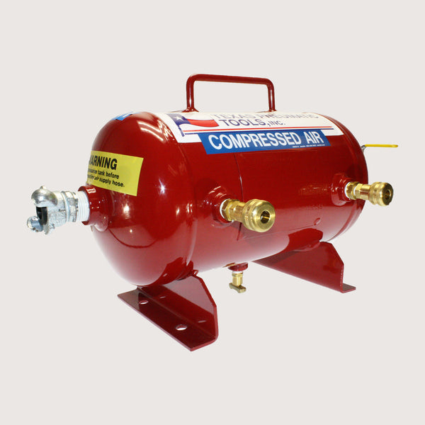 Air Manifold