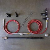 Two-Rammer Bundle