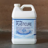 Plasticure