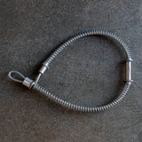 Safety Lock Cable